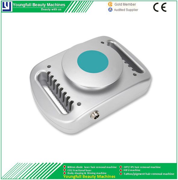 portable mini size pain body slimming fat loss beauty machine cryolipolysis therapy fat e mini cryo pad slimming machine for belly 
portable mini size pain body slimming fat loss beauty machine cryolipolysis therapy fat e mini cryo pad slimming machine for belly