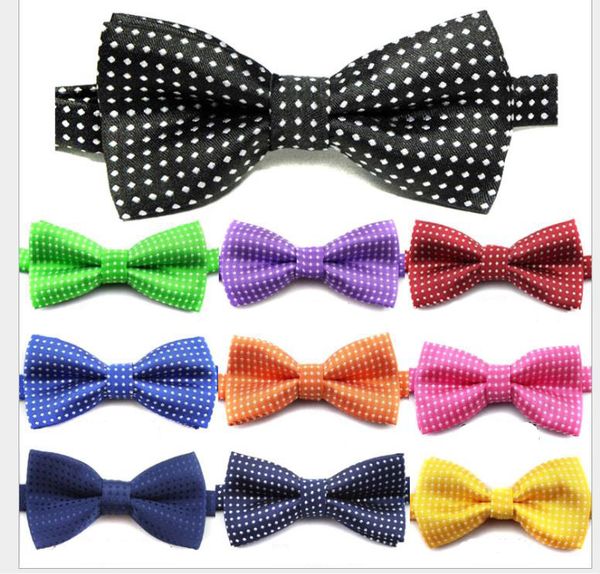 children's tie tide baby's butterfly tie wave point korean edition idea pure color, Blue;purple
children's tie tide baby's butterfly tie wave point korean edition idea pure color, Blue;purple