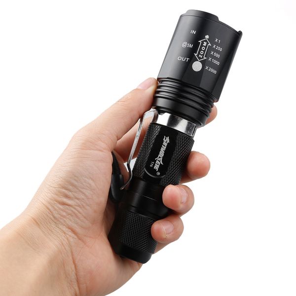 sirius eye new pattern t75 exceed свет свет водить t6 лампы бусин фонарик может гибкий фонарик может взимать плату
sirius eye new pattern t75 exceed свет свет водить t6 лампы бусин фонарик может гибкий фонарик может взимать плату