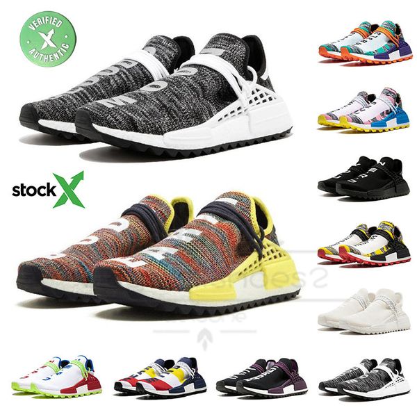 bbc 2019 nmd human race pharrell oreo nobel ink mens running shoes black white pharrell williams sport trainer designer sneaker women shoe
bbc 2019 nmd human race pharrell oreo nobel ink mens running shoes black white pharrell williams sport trainer designer sneaker women shoe