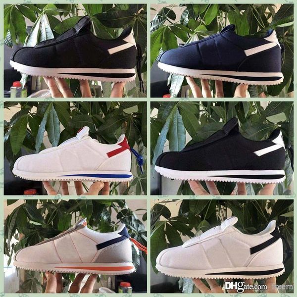 nctz1a mens womens cortezs-kennys iv corte youth running shoes kid sneakers shoes air run out door sports shoes size36-44
nctz1a mens womens cortezs-kennys iv corte youth running shoes kid sneakers shoes air run out door sports shoes size36-44