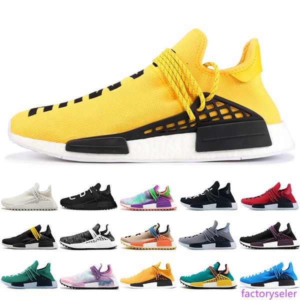 кроссовки для мужчин creme х nerd solar пакет human race pharrell williams hu след тренеры мужчины женщины бегун спорт дизайнер обуви кроссо
кроссовки для мужчин creme х nerd solar пакет human race pharrell williams hu след тренеры мужчины женщины бегун спорт дизайнер обуви кроссо