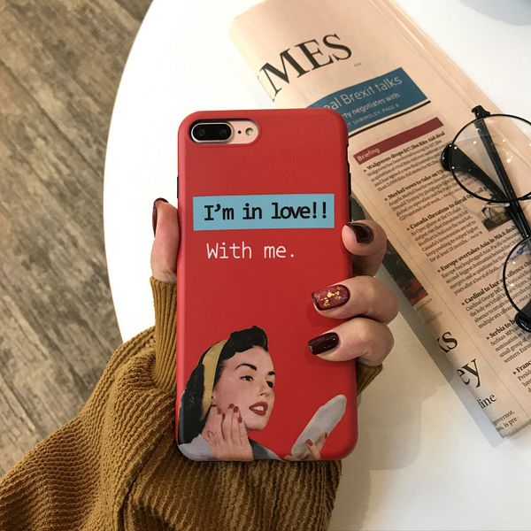 apply apple xs max/xr mobile phone shell to european and american personality girls, iphone 8plus/7/6s full package soft shell
apply apple xs max/xr mobile phone shell to european and american personality girls, iphone 8plus/7/6s full package soft shell