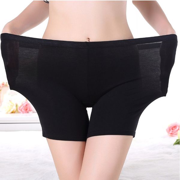 soft and comfortable cotton material boxer shorts safety pants for women panties plus big size high waist ladies' underwear xxl, Black;pink
soft and comfortable cotton material boxer shorts safety pants for women panties plus big size high waist ladies' underwear xxl, Black;pink