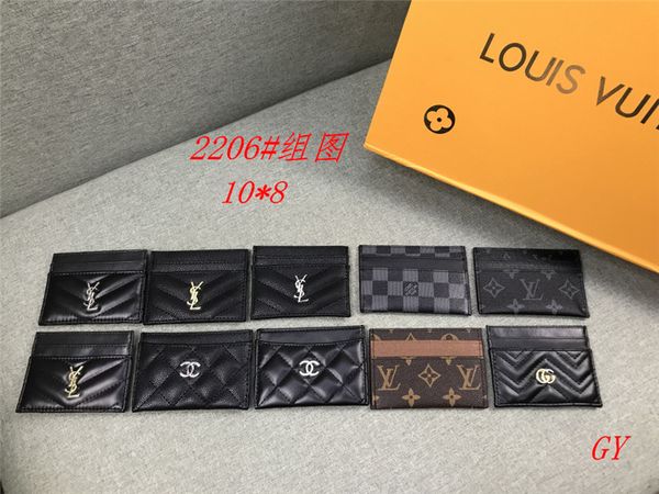 New de igner europe and the united tate brand fa hion ladie coin pur e card package cla ic letter clutch
New de igner europe and the united tate brand fa hion ladie coin pur e card package cla ic letter clutch