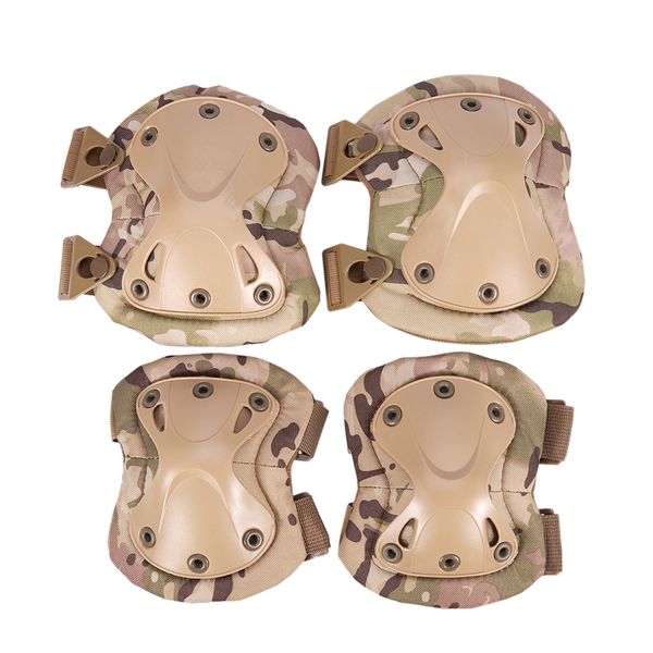 knee elbow pads with adjustable straps professional protective pad safety gear for skate hunting outdoor sports, Black;gray
knee elbow pads with adjustable straps professional protective pad safety gear for skate hunting outdoor sports, Black;gray