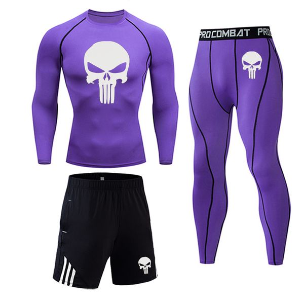 winter long johns men's thermal underwear sets keep warm for russian canada and european skull pattern gym underwear for men, Gray
winter long johns men's thermal underwear sets keep warm for russian canada and european skull pattern gym underwear for men, Gray