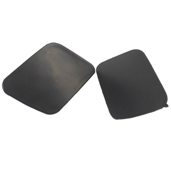 1 pair of headlight washer nozzle cover replacement for 2002-2005 a6 c5 4b0955276d 4b0955275d
1 pair of headlight washer nozzle cover replacement for 2002-2005 a6 c5 4b0955276d 4b0955275d