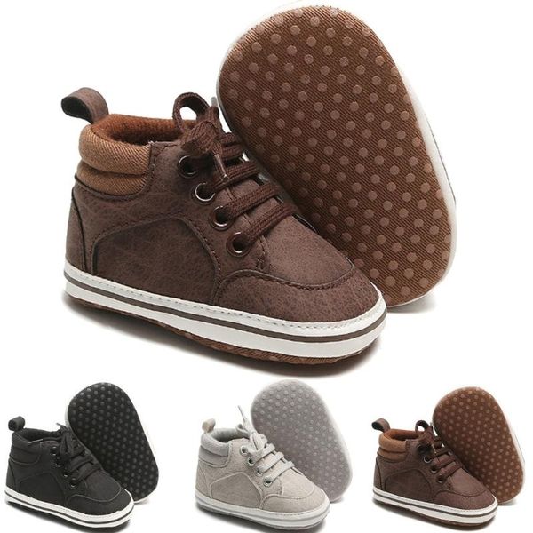 2020 toddler kid baby girls boys winter warm baby snow boots shoes cute solid color toddler first walk shoes#p30, Black;grey
2020 toddler kid baby girls boys winter warm baby snow boots shoes cute solid color toddler first walk shoes#p30, Black;grey