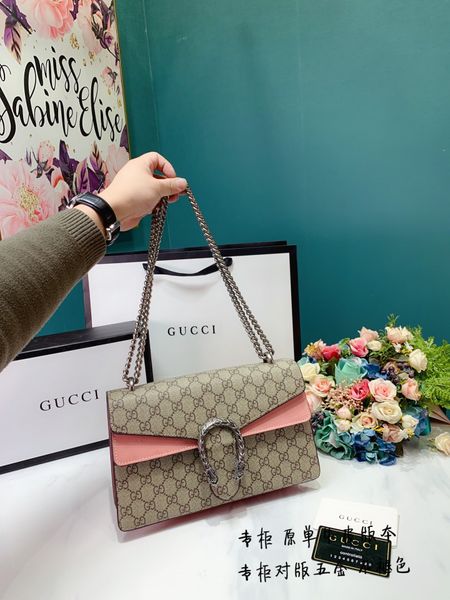 5 colors 28 cm lady fashion crossbody bag luxury shoulder bags for women multicolor handbag b100594w
5 colors 28 cm lady fashion crossbody bag luxury shoulder bags for women multicolor handbag b100594w