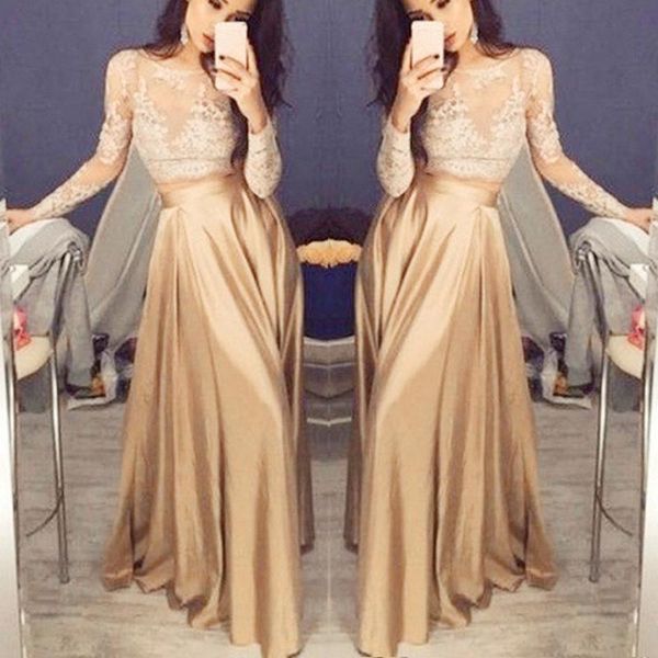 casual dresses elegant sequins maxi dress women lace long sleeve formal pleated party slim waist fashion vestidos sukienki, Black;gray
casual dresses elegant sequins maxi dress women lace long sleeve formal pleated party slim waist fashion vestidos sukienki, Black;gray