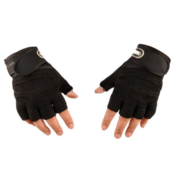 fitness body building weight lifting sports gloves for men women training gym gloves powerlifting
fitness body building weight lifting sports gloves for men women training gym gloves powerlifting