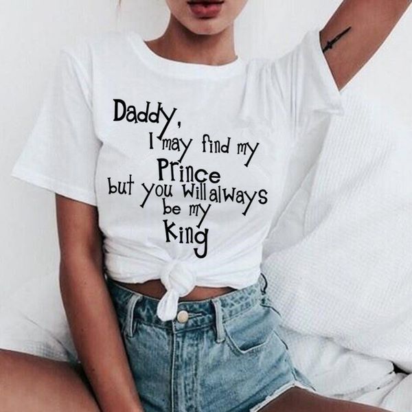 letter printed womens designer tshirts casual soild color short sleeve loose tshirt fashion womens sumemr, White 
letter printed womens designer tshirts casual soild color short sleeve loose tshirt fashion womens sumemr, White