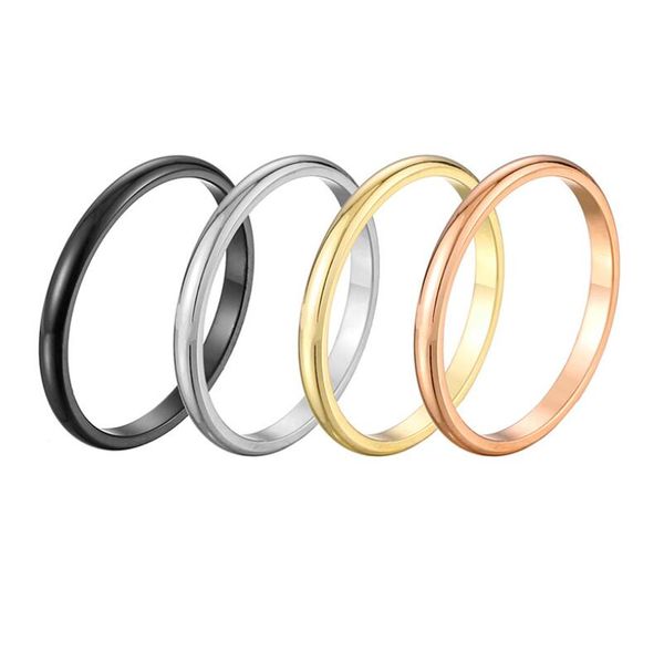 men women wedding simple smooth titanium steel ring matte finish beveled polished edge comfort fit ing, Slivery;golden
men women wedding simple smooth titanium steel ring matte finish beveled polished edge comfort fit ing, Slivery;golden