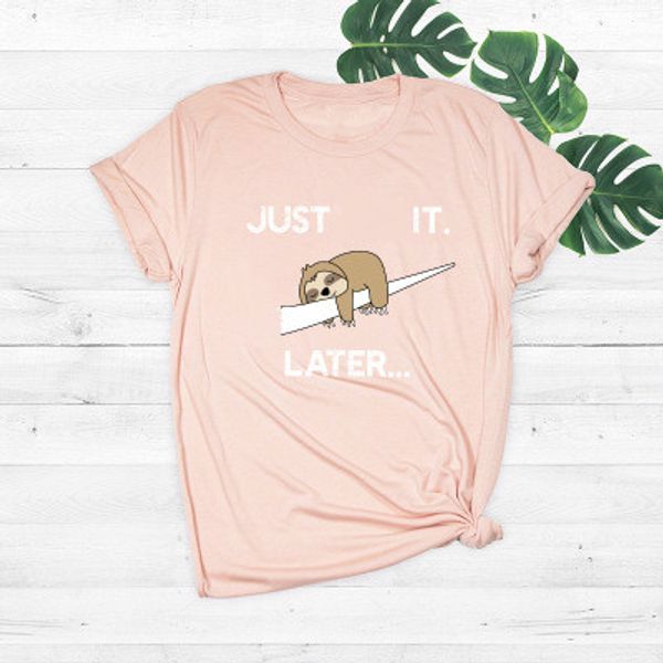 2020 summer womens t shirt fashion letter printed t shirts crew neck colors casual streetwear tees plus size s-5xl ph-yf205143, White
2020 summer womens t shirt fashion letter printed t shirts crew neck colors casual streetwear tees plus size s-5xl ph-yf205143, White