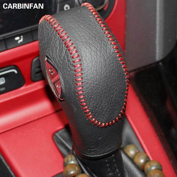 leather car auto accessories gear cover decoration cover at for kuga escape 2013 2014 2015
leather car auto accessories gear cover decoration cover at for kuga escape 2013 2014 2015