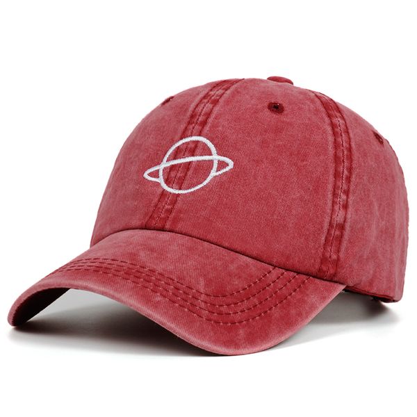 2019 new space ship embroidery dad hat men women cotton hip hop cap sports leisure baseball caps fashion hat, Blue;gray
2019 new space ship embroidery dad hat men women cotton hip hop cap sports leisure baseball caps fashion hat, Blue;gray