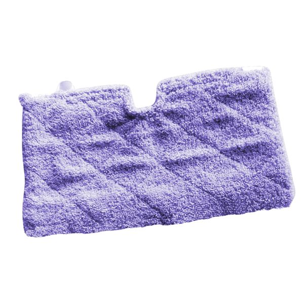 steam mop pocket pad steam cleaner pad cleaning cloth for shark steam mop s3550/s3901/s3601/s3501
steam mop pocket pad steam cleaner pad cleaning cloth for shark steam mop s3550/s3901/s3601/s3501