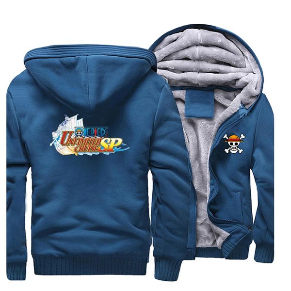 one piece sweatshirt japan anime coat luffy print thicken zipper hood one piece jacket casual mens fleece hoody new, Black
one piece sweatshirt japan anime coat luffy print thicken zipper hood one piece jacket casual mens fleece hoody new, Black