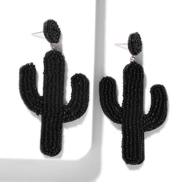 wholesale- fashion luxury designer exaggerated cute lovely beaded plant cactus pendant stud earrings for woman, Golden;silver
wholesale- fashion luxury designer exaggerated cute lovely beaded plant cactus pendant stud earrings for woman, Golden;silver