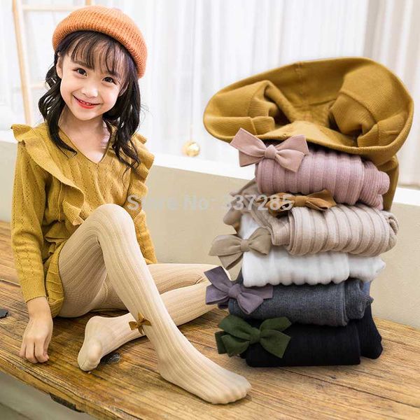 spring autumn baby girls cotton tights bowknot warmer striped child kids pantyhose children girls infant knitted princess tights, Blue
spring autumn baby girls cotton tights bowknot warmer striped child kids pantyhose children girls infant knitted princess tights, Blue