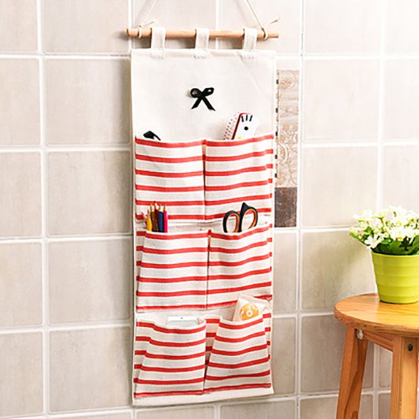 главная хранения висит хранения bag.wardrobe rack.socks хранения стены висит волшебное устройство bag.a для хранения белья с крючками
главная хранения висит хранения bag.wardrobe rack.socks хранения стены висит волшебное устройство bag.a для хранения белья с крючками