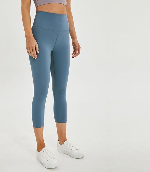 new pantalones de yoga naked-feels plain yoga pants women soft nylon gym yoga sport solid cropped trousers sportwear armygreen, White;red
new pantalones de yoga naked-feels plain yoga pants women soft nylon gym yoga sport solid cropped trousers sportwear armygreen, White;red