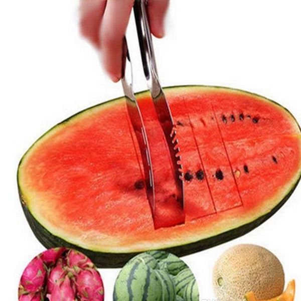stainless steel watermelon slicer vegetable fruit peeler useful smart kitchen dining bar gadget tools 80pcs
stainless steel watermelon slicer vegetable fruit peeler useful smart kitchen dining bar gadget tools 80pcs