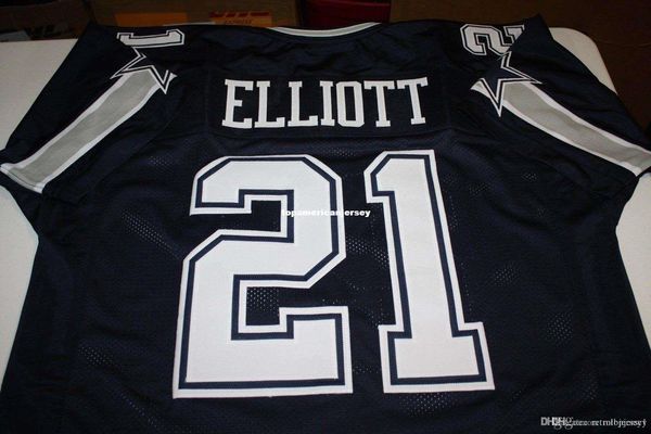 retro #21 ezekiel elliott custom home mitchell & ness jersey bule stitching men's football jerseys rugby, Black;blue
retro #21 ezekiel elliott custom home mitchell & ness jersey bule stitching men's football jerseys rugby, Black;blue