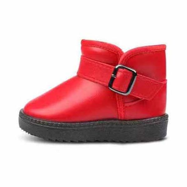 quality 2019 woman brand boots real leather pointed flat shoe ankle boot martin boots fashion boots with box u57, Black;grey
quality 2019 woman brand boots real leather pointed flat shoe ankle boot martin boots fashion boots with box u57, Black;grey