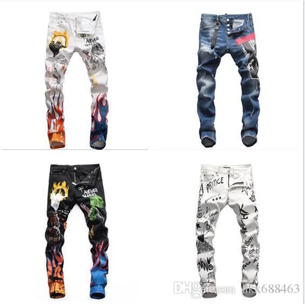 summer 2019 wholesale men's jeans, european denim production of good quality men's wear welcome to #84632, Blue
summer 2019 wholesale men's jeans, european denim production of good quality men's wear welcome to #84632, Blue
