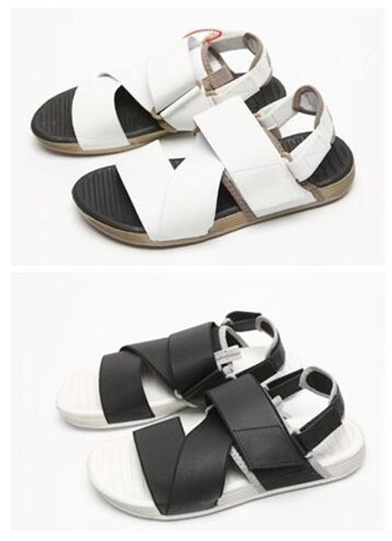 Air Solarsoft ZiGZAG Outdoor Sandals,Trainers streetwear,Trainers Designer Sports Shoes,Training Sneakers,fashionable walking gym jogging
Air Solarsoft ZiGZAG Outdoor Sandals,Trainers streetwear,Trainers Designer Sports Shoes,Training Sneakers,fashionable walking gym jogging