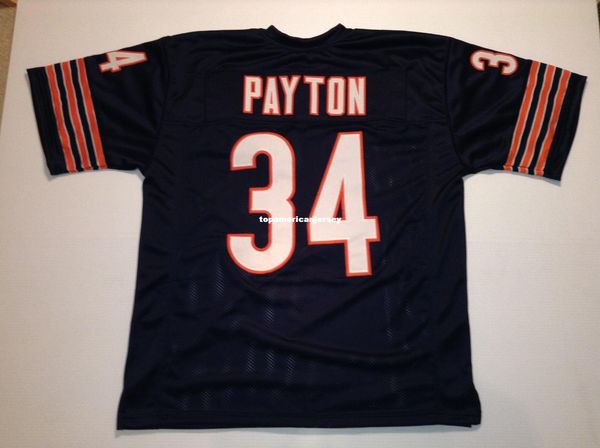 retro custom sewn stitched #34 walter payton blue mitchell & ness jersey men's football jerseys rugby, Black;blue
retro custom sewn stitched #34 walter payton blue mitchell & ness jersey men's football jerseys rugby, Black;blue