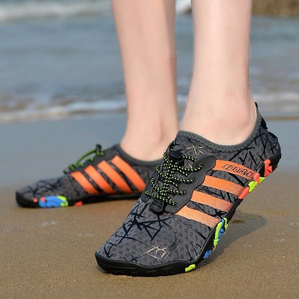 aqua shoes summer men women beach water shoes outdoor yoga swimming quick-drying soft comfortable seaside wading
aqua shoes summer men women beach water shoes outdoor yoga swimming quick-drying soft comfortable seaside wading