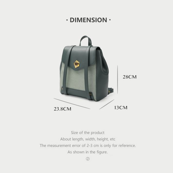 2019 new winter korean fashion shoulder bag large capacity to fight color women's backpack multi-purpose travel bag handbag
2019 new winter korean fashion shoulder bag large capacity to fight color women's backpack multi-purpose travel bag handbag