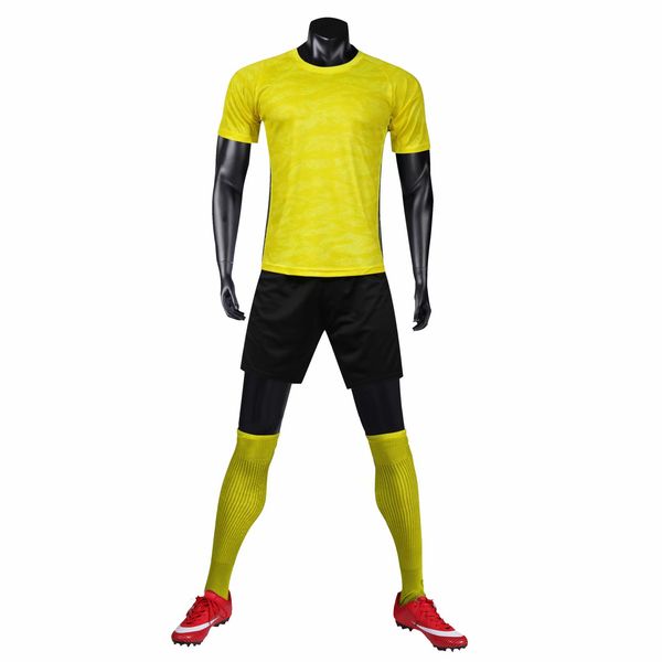 shop football jerseys customized football uniforms design online shop popular customs football apparel many different colors b19-10, Black;red
shop football jerseys customized football uniforms design online shop popular customs football apparel many different colors b19-10, Black;red