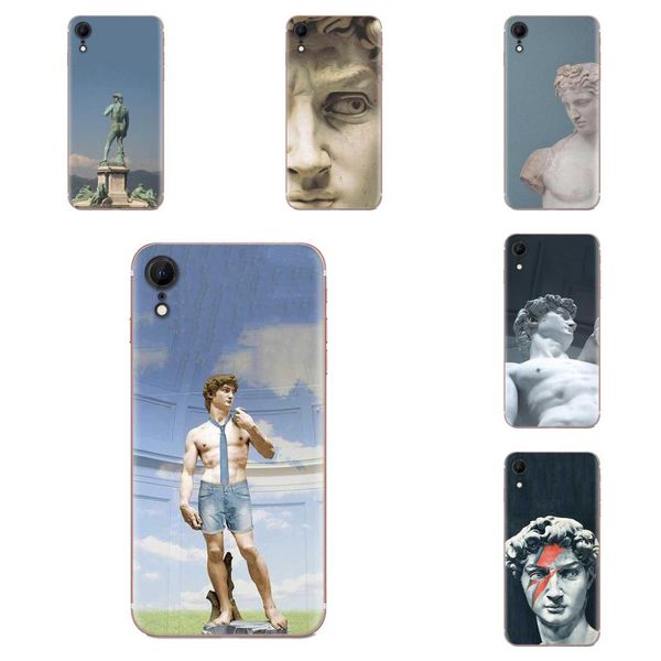 custom art david statue for lg k50 q6 q7 q8 q60 x power 2 3 nexus 5 5x v10 v20 v30 v40 q stylus silicone skin cover
custom art david statue for lg k50 q6 q7 q8 q60 x power 2 3 nexus 5 5x v10 v20 v30 v40 q stylus silicone skin cover
