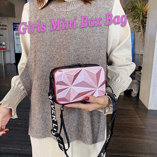 handbags women hand bags crossbody shoulder bag for girls 2020 zipper waterproof shopping