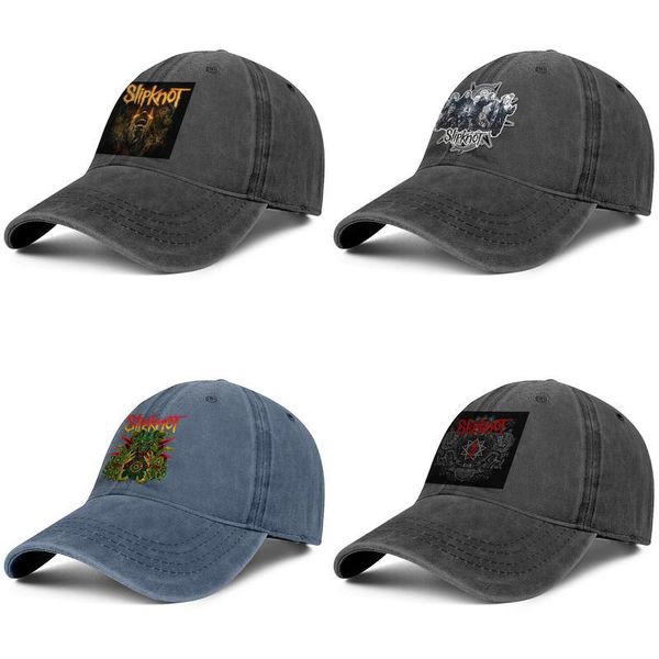 slipknot retro badge mens and women baseball denim cap design fitted custom originalblank fashion ustom hats goat green by dark, Blue;gray
slipknot retro badge mens and women baseball denim cap design fitted custom originalblank fashion ustom hats goat green by dark, Blue;gray