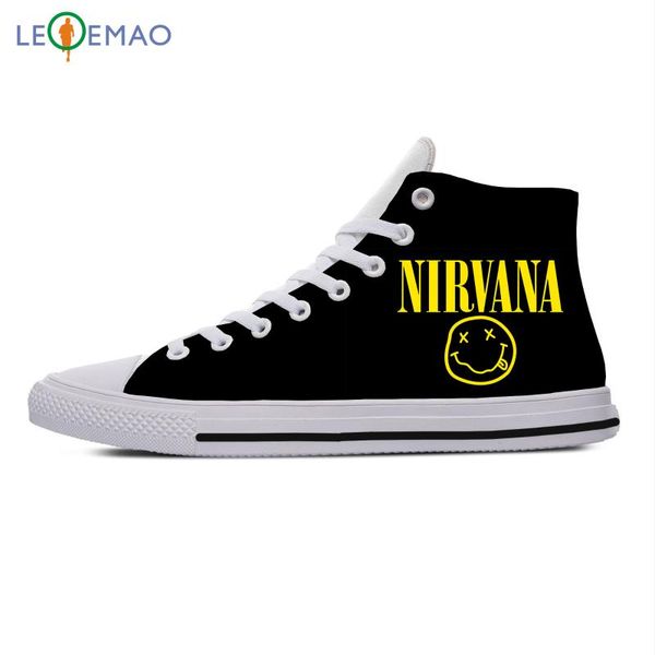 пользовательской весна осень холст кроссовки nirvana высокого качество удобность квартира полуботинки комфортная big white zapatillas
пользовательской весна осень холст кроссовки nirvana высокого качество удобность квартира полуботинки комфортная big white zapatillas