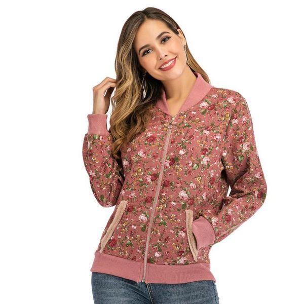 harajuku print sport jackets womens winter warm outwear with pockets vintage plush coats cardigans for female 2019 outdoor, Black;red
harajuku print sport jackets womens winter warm outwear with pockets vintage plush coats cardigans for female 2019 outdoor, Black;red
