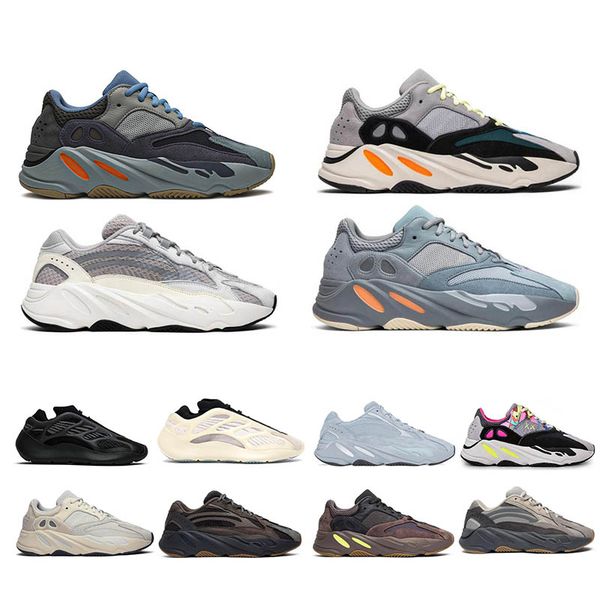 men women running shoes alvah analog azael teal carbon blue geode hospital blue inertia mauve purple salt static tephra sports sneakers
men women running shoes alvah analog azael teal carbon blue geode hospital blue inertia mauve purple salt static tephra sports sneakers