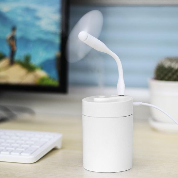 usb car humidifier with fan ultrasonic humidifier mini aroma essential oil diffuser mist maker for home office
usb car humidifier with fan ultrasonic humidifier mini aroma essential oil diffuser mist maker for home office