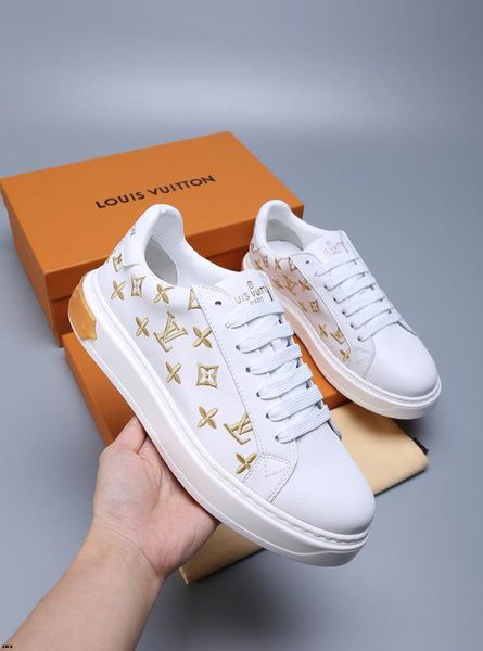 20ss new handsome casual shoe colorful cool tide shoe canvas sports shoes for all seasons tide shoes plus cotton men's shoes male, Black
20ss new handsome casual shoe colorful cool tide shoe canvas sports shoes for all seasons tide shoes plus cotton men's shoes male, Black