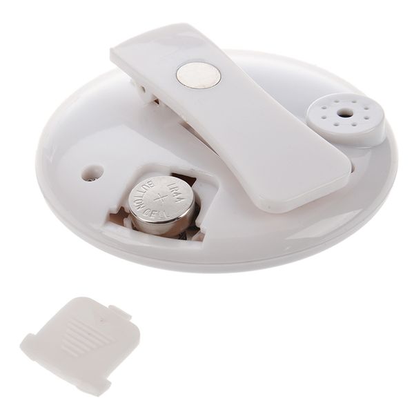 white mini digital lcd kitchen cooking countdown timer countdown clock alarm other kitchen dining bar
white mini digital lcd kitchen cooking countdown timer countdown clock alarm other kitchen dining bar