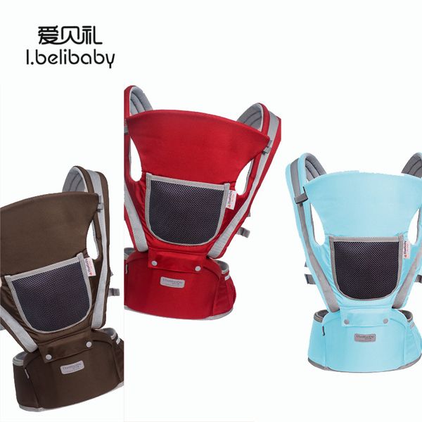 ibelibaby baby carriers ergonomic baby carrier sling carrier orthopedic recommend wrap stool
ibelibaby baby carriers ergonomic baby carrier sling carrier orthopedic recommend wrap stool