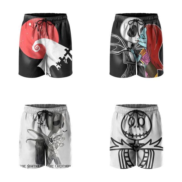 mens swim trunks the nightmare before christmas jack red sportsjogger shorts quick dry board swimwear sally kiss sad skellington
mens swim trunks the nightmare before christmas jack red sportsjogger shorts quick dry board swimwear sally kiss sad skellington