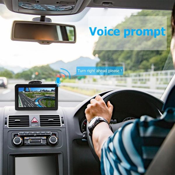 9" hd car gps navigation fm bluetooth 256mb+8g sat nav navigation hd touch screen portable gps navigator
9" hd car gps navigation fm bluetooth 256mb+8g sat nav navigation hd touch screen portable gps navigator