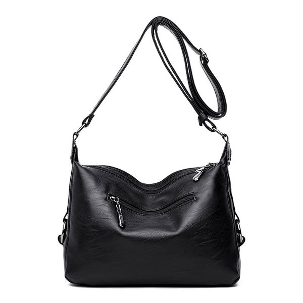 new c asual vintage fashion shoulder bag messengerbag ladies handbag women pu leather large handbags tote handbags
new c asual vintage fashion shoulder bag messengerbag ladies handbag women pu leather large handbags tote handbags