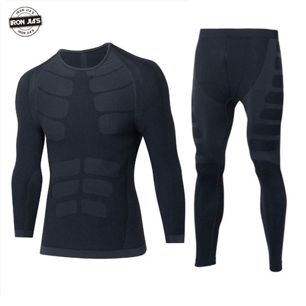 motocycle riding thermal underwear sets for men winter warm quick dry and pants motocross racing base layers protection, Black;blue
motocycle riding thermal underwear sets for men winter warm quick dry and pants motocross racing base layers protection, Black;blue